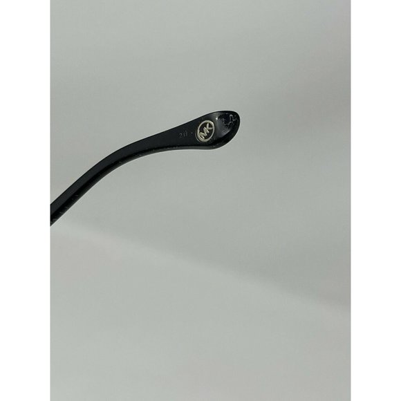 Michael Kors Sunglasses Karmen M2477S 038 Over sized 62 [] 13 135 main image 5